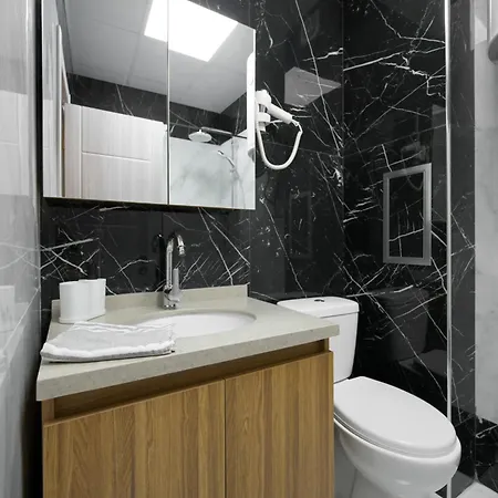 Azur Ap50 Shkorpilovtsi