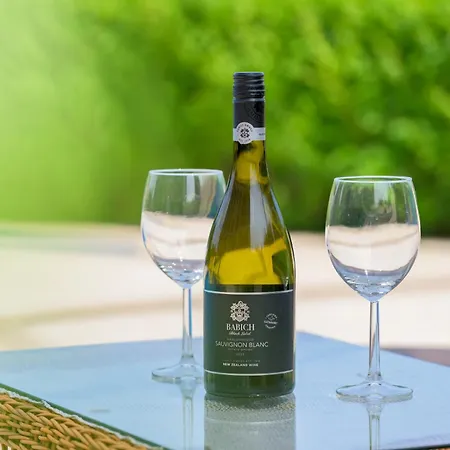 Azur Ap50 Appartamento