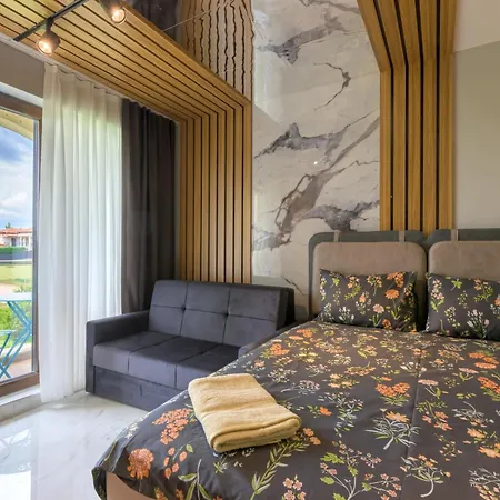 Azur Ap50 * شكوربيلوفتسي