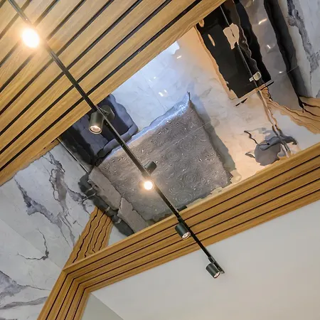 Azur Ap50 شكوربيلوفتسي