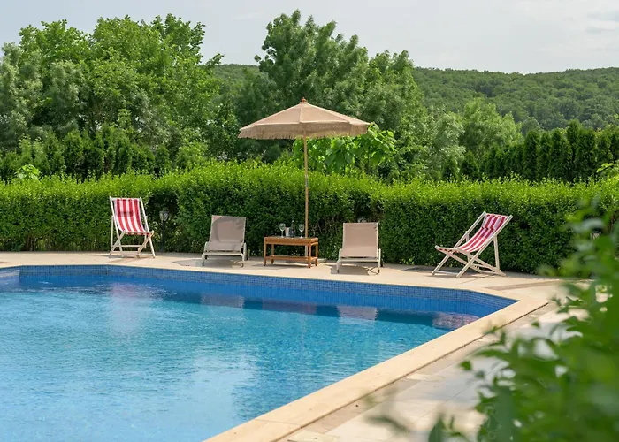 公寓 Azur Ap50 希科尔皮诺夫西