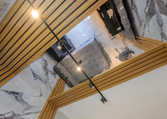 Azur Ap50 希科尔皮诺夫西